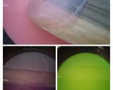 Foto langkah ke 5 dari resep Yangko Khas Yogyakarta.