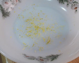 Foto del paso 15 de la receta: Arroz con Costra receta paso a paso