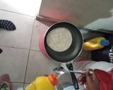 Paranatha recipe step 1 photo