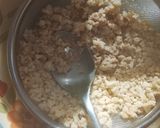 Foto del passaggio 1 della ricetta Finger food #vegan