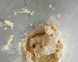 Foto del paso 2 de la receta: Shiraae (ensalada de tofu)