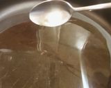 A picture of step 2 of Tomato Sauce - Sofregit.