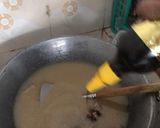 Foto langkah ke 4 dari resep 29. Semur Daging Kentang Istimewa.