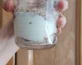 Foto del paso 5 de la receta: Tiramisú sano