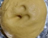 Foto langkah ke 3 dari resep Kulit Pastel Renyah.