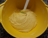 Foto del paso 3 de la receta: Budín de los 13 años