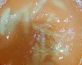 Foto langkah ke 4 dari resep French Fries.