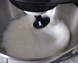 Foto del paso 3 de la receta: Torta sacher