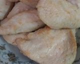 Foto del paso 5 de la receta: Strogonoff de Pollo