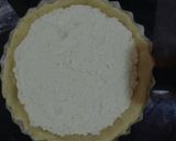 Foto del paso 7 de la receta: Torta de Ricota Fácil