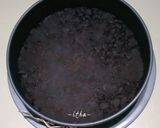 Foto langkah ke 5 dari resep Puding Buah Yoghurt.