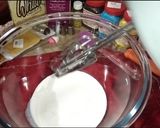 A picture of step 1 of Grasshopper Parfait.