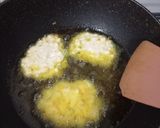Foto langkah ke 2 dari resep Bakwan jagung (start 1Y+).