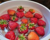 Foto del paso 2 de la receta: Chamoy casero