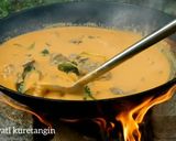 Foto langkah ke 4 dari resep Rendang Daging Sapi Khas Minang.