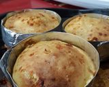 Foto del paso 3 de la receta Pastel de choclo con queso