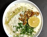 عکس مرحله 5 از دستور تاراتور ترکیه‌ای