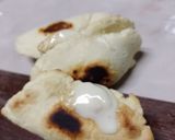 Foto del paso 4 de la receta: Empanadas en sartén ✅