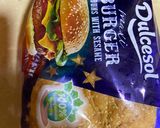Foto del paso 1 de la receta: Hamburguesa Style