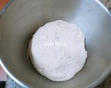 صورة لخطوة 3 من وصفة البيتزا 🍕🍕🍕