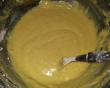 Foto del paso 3 de la receta: Buñuelos dulces