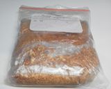 A picture of step 12 of Non-Fried, Oven-Baked "Menchi Katsu" (Minced Meat Cutlet).