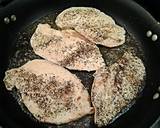 Chicken ala King recipe step 7 photo