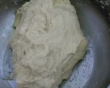 Foto langkah ke 2 dari resep Bakpao Menul.