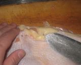 A picture of step 7 of Prep-Work for Making Cheap Chicken Delicious.