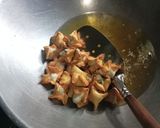 Foto langkah ke 3 dari resep Some goreng mini.