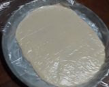 Foto del paso 3 de la receta: Cremonas