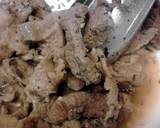 Homemade Gyros recipe step 12 photo