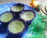 Foto langkah ke 7 dari resep Kue Muso.