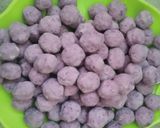 Foto langkah ke 4 dari resep Kolak biji salak.