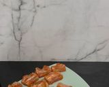 Foto langkah ke 3 dari resep Cipuk Jadul.