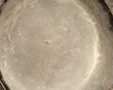 Foto del paso 8 de la receta: Panqué de manzana