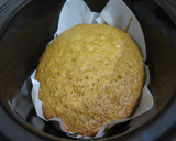 Foto del paso 9 de la receta: Pan de zanahoria en olla de cocción lenta | Crock-pot