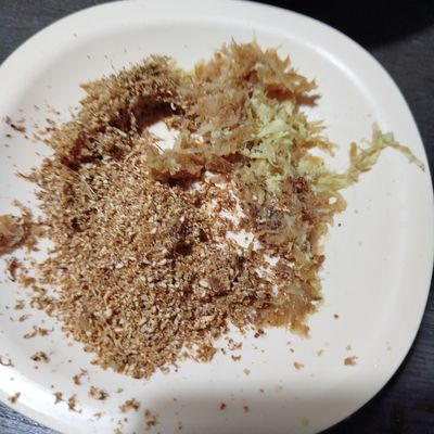 Langkah 3