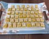 A picture of step 21 of Amla Candy – Homemade | Ayurvedic | Immunity Boosting.