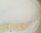 Foto del paso 1 de la receta: Tarta de frixuelos