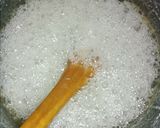 A picture of step 3 of Panjeeri.