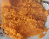 Foto del paso 2 de la receta: Sopaipillas con zapallo