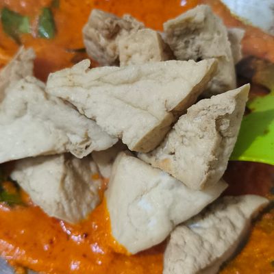 Langkah 2