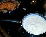 Mike's Crispy Chicken Fried Steak & Eggs recipe step 10 photo
