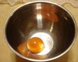 A picture of step 11 of The Ultimate Walnut Caramel Cookie.