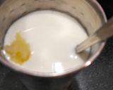 गणेश चतुर्थी स्पेशल पंचामृत रेसिपी चरण 4 फोटो