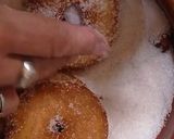 Foto del paso 7 de la receta: Buñuelos de manzana