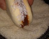 Foto del paso 9 de la receta: Alfajores de maizena