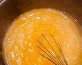 Somlói kocka ahogy nálunk készül recept fázis 2 fotója