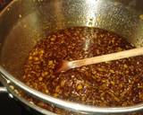 Old style seville orange marmalade recipe step 8 photo